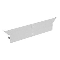 Крышка ответвителя вертикального Стандарт HDZ 500 Промрукав | код PR16.1974 | ПРОМРУКАВ