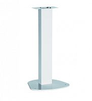 Стойка монтажная 800х300х210мм ПРОВЕНТО | код ZL 30.21 | ПРОВЕНТО