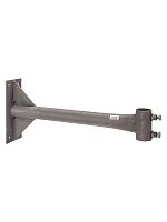 Крепление на верт. пов-ь мачты молниеприемника 5-7 м с выносом 530 мм , ?40 мм, термодиф. TDM | код SQ2401-3226 | TDM