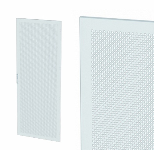 Дверь перфорированная 1800х800хмм ПРОВЕНТО | код D 180.80 P | ПРОВЕНТО Дверь перфорированная 1800х800хмм ПРОВЕНТО | код D 180.80 P | ПРОВЕНТО