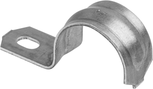 Скоба крепежная однолапковая d48мм 61 572 NCR-MSH-48-50 (уп.50шт) Navigator 61572 Скоба крепежная однолапковая d48мм 61 572 NCR-MSH-48-50 (уп.50шт) Navigator 61572