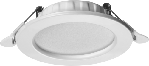 Светильник светодиодный 90 483 ODL-M1-7W-6.5K-WH-LED DOWNLIGHT ОНЛАЙТ 90483 Светильник светодиодный 90 483 ODL-M1-7W-6.5K-WH-LED DOWNLIGHT ОНЛАЙТ 90483