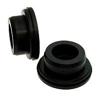 Кабельный ввод ZTM-ELECTRO SPR-333-B, EPDM | код 106159 | ZTM-ELECTRO