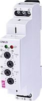Импульсное реле CRM-2H UNI 12-240V AC/DC | код 002470003 | ETI