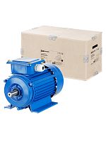 Эл. Двиг. АИР 100L4 4 кВт 1500 об/мин 1081 TDM | код SQ3001-0024 | TDM