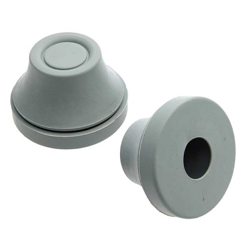 Кабельный ввод ZTM-ELECTRO ZRS M40G, EPDM | код 105871 | ZTM-ELECTRO