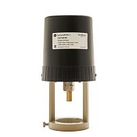 Привод клапана для VGT 1000Н 3-поз 24В SE VGTA010F