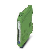 Модуль управления клапаном MACX MCR-EX-SL-SD-24-48-LP-SP | код 2924126 | PHOENIX CONTACT