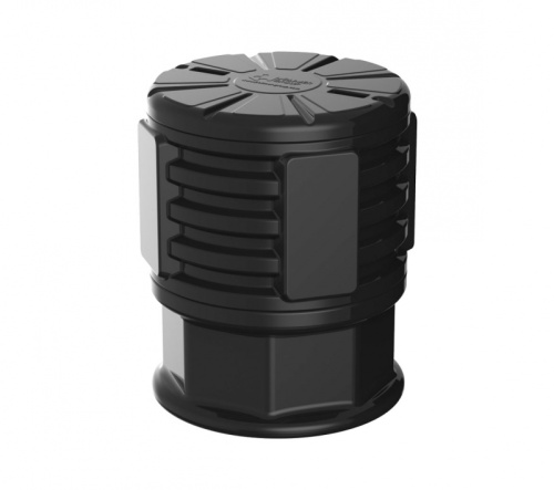 Пластиковый колодец КН-780/1000 | код PR08.3729 | ПРОМРУКАВ