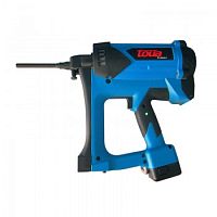 Гвоздезабивной инструмнет для теплоизоляции TOUA GSN40D | код GSN40D | TOUA