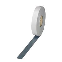 Вставная табличка EMT (23X109)R GY | код 0803460 | PHOENIX CONTACT