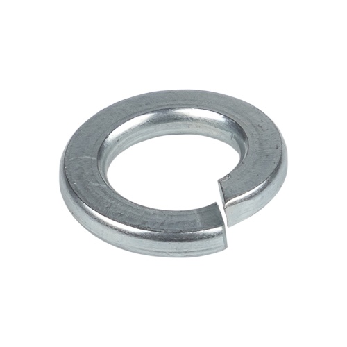 Шайба гровер M8 DIN 127 | код shgr8 | EKF