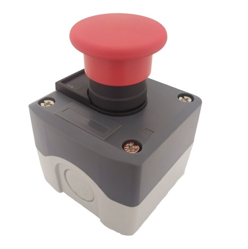 ПКУ21Е-111-65 УХЛ2 КПЕ1610К, табл, без сальников | код XALD164.BR | Briswik ПКУ21Е-111-65 УХЛ2 КПЕ1610К, табл, без сальников | код XALD164.BR | Briswik