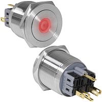 GQ25PF-11ZD/R/N on-off+off-on | код 117158 | Ruichi