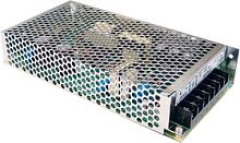 Источник питания DC-DC, 100Вт, Uвх=72 - 144В, Uвых=24В/4.2А, изоляция 1500В DC, рег. Вых=±10%Uном, в кожухе 199х98х38мм, -10С…+60С | код SD-100D-24 | MeanWell