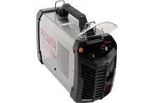 Сварочный аппарат инверторный САИ 250ПН | код 65/21 | Ресанта