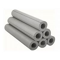 Теплоизоляция трубка Энергофлекс SUPER 45/13 2м | код EFXT045132SU | ROLS ISOMARKET