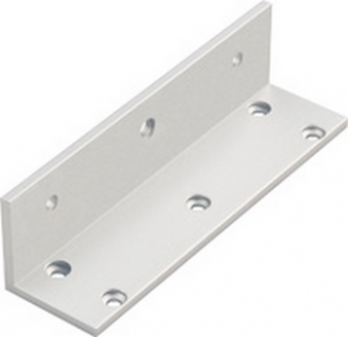 Уголок для электромагнитного замка BEL-300S (LS-300) | код 87.00.00.01 | Ebelco