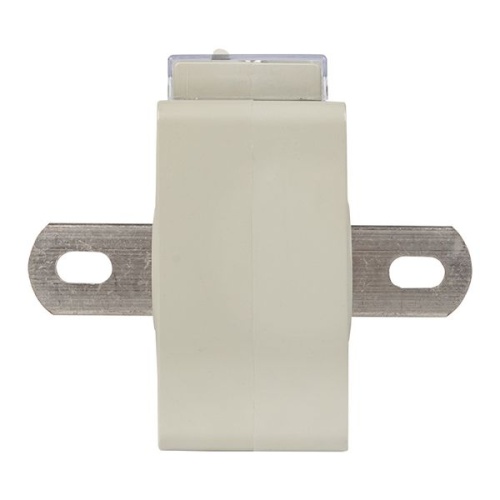 Трансформатор тока ТТЕ-A-300/5А с клеммой напряжения класс точности 0,5 PROxima | код tte-S-300 | EKF фото 3