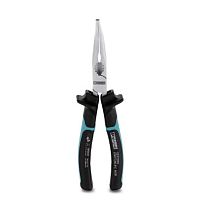 Инструмент UNIFOX-PC VDE | код 1212205 | PHOENIX CONTACT