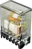 Реле напряжения РН-53/400 | код A8119-77136355 | ЧЭАЗ