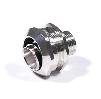 МВН-НС-G1-МР25 IP67 ГОФРОМАТИК (ЗЭТАРУС) | код zeta45131 | ГОФРОМАТИК