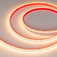 Лента герметичная RTW-PS-A120-10мм 12V Warm2700 (9.6 W/m, IP67, 2835, 5м) (9.6 Вт/м, IP67) | код 028547(2) | Arlight