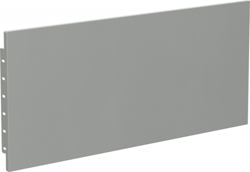 FORMAT Панель боковая разделит. 300х400 IEK | код YKM40D-FO-VSS-030-040 | IEK