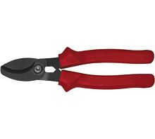 Кабелерез - мини 200 мм | код 41842 | FIT