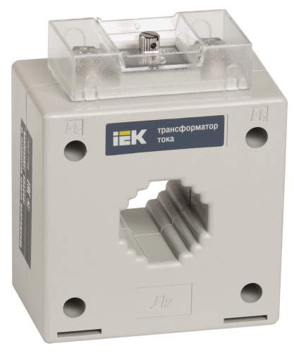 Трансформатор тока измерительный ТШП-0,66 5 ВА 0,5 600/5 М S | код ОС0000038872 | ФКУ ИК-1 (Кострома) Трансформатор тока измерительный ТШП-0,66 5 ВА 0,5 600/5 М S | код ОС0000038872 | ФКУ ИК-1 (Кострома)