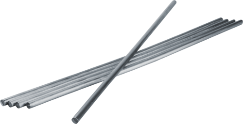 Припой 93 743 NEM-Pos06-63-8-185-5 (набор прутков 8х400мм 1000гр) Navigator 93743 фото 2 Припой 93 743 NEM-Pos06-63-8-185-5 (набор прутков 8х400мм 1000гр) Navigator 93743 фото 2