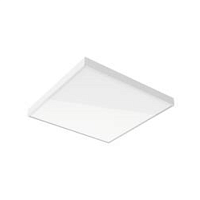 Светильник светодиодный ДВО/ДПО-30Вт 3400Лм 4000К А070 2.0 датчик рас-ль опал | код. V1-A0-00070-01OPS-4003040 | Вартон