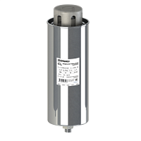 Конденсатор косинусный трехфазный CL 400В, 30 кВар | код CL-3-400-30 | Engard