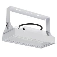 Светильник ДСП-19-35-101 Quant 750 | код 1229503101 | Ардатовский светотехнический завод