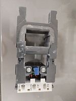 Катушка управления Coil LX1-D6 40/95A(CJX2-D) 380V 50/60Hz | код C000568 | CNC