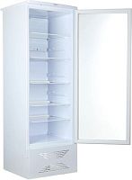 Холодильная витрина Бирюса Б-310 1-нокамерн. белый | код 1004049 | БИРЮСА