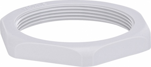 Гайка M-50N (для M-50G, ГК-55) | код 004482214 | ETI Гайка M-50N (для M-50G, ГК-55) | код 004482214 | ETI