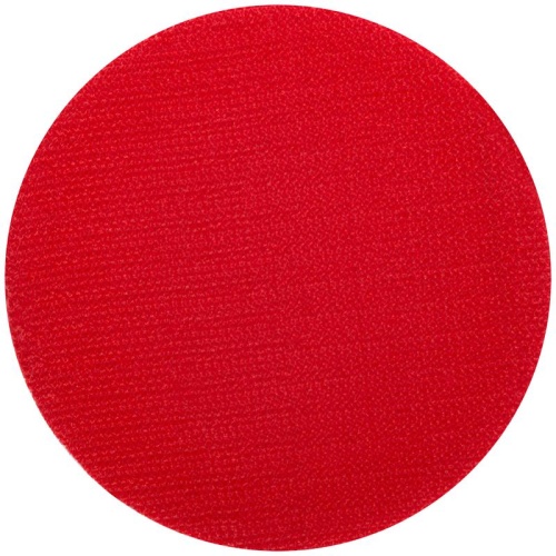 Насадка твердая с липучкой, 100 мм, для АГШК, Cutop Special | код 76-605 | FIT фото 6