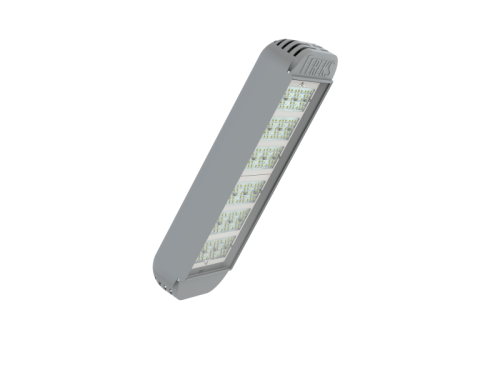 ДКУ 07-156-850-Г60 FEREKS | код 2000000059365 | FEREKS