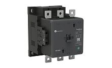 КОНТАКТОР MC1G 3P 330A 2НО+2НЗ AC/DC 48-130V 50/60ГЦ | код MC1G330EHE | Systeme Electric
