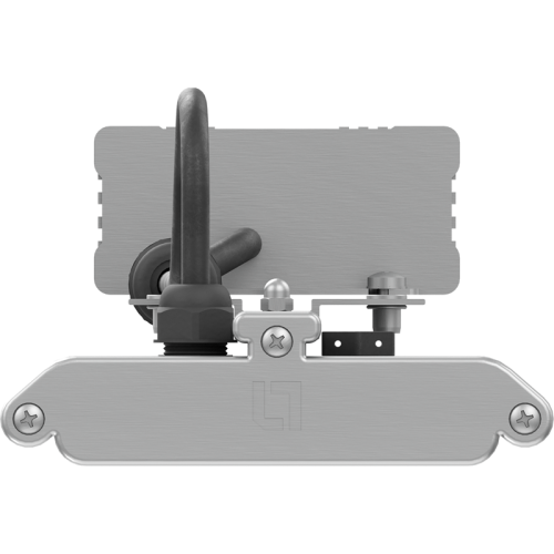 Светильник светодиодный FLORA LED 200 D120 Universal подвесной СТ 1338000020 фото 3