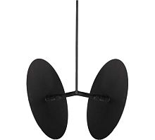 Окучник дисковый, , Шт | код 71/3/49 | HUTER