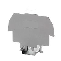 Держатель для защитной крышки | код PAR-3-TU | DKC