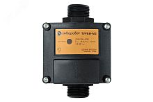 Блок управления насосом ТУРБИ-М2 (2,0-3,5 бар) | код 69619 | Unipump