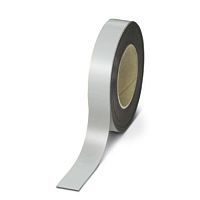 Магнитная табличка PMM (EX30)R CUS | код 1014324 | PHOENIX CONTACT