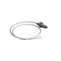 Преобразователь термоэлектрический ДТПК644-00.30/4 | код 148538 | ОВЕН