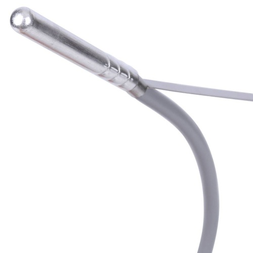 Датчик водонагревателя VRC 410, 420, 390 (306257) | код RAN30D1D6Q8NKO | Vaillant