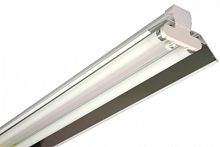 Отражатель RZ 36 для BAT нов. (старый код 253362н) | код 2007000250 | СВЕТОВЫЕ ТЕХНОЛОГИИ