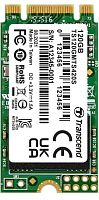 Накопитель SSD Transcend SATA-III 120GB TS120GMTS420S M.2 2242 | код 1067678 | Transcend