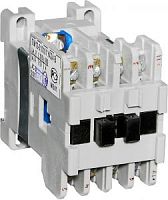 Контактор электромагнитный ПМ12-010100 (5з) 48В 50Гц | код A8118-101005150048 | РЕЛЕ И АВТОМАТИКА